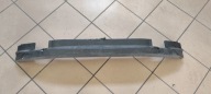 ABSORBER STYROPIAN PIANKA ZDERZAK PRZÓD - LEXUS CT 10-20r