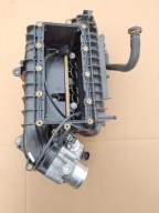 FORD MONDEO MK5 1.5 ECO KOLEKTOR SSĄCY DS7G-9424-GA