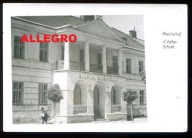 RZESZÓW, IIWŚ, okupacja