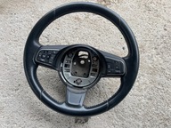 KIEROWNICA MULTIFUNKCJA JAGUAR XE X760