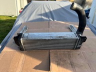 CHŁODNICA INTERCOOLER BMW F54 F55 F56 F56 F60 F39 F40 F44 F48 F45 7617600