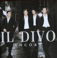 Il Divo Ancora (5)