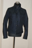 G Star Raw Moto Men's Revend kurtka. Jak nowa