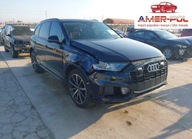 Audi Q7 Premium Plus 55 Tfsi Quattro Tiptronic 2023 3.0l 3.0 Benzyna 335KM
