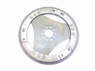 KOŁO ZAMACHOWE WIENIEC AUDI Q7 4L LIFT 3.0 TDI 059105323BQ