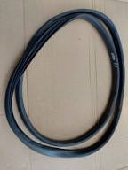 USZCZELKA DRZWI RENAULT MEGANE III PRAWY PRZÓD