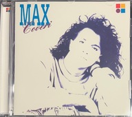 MAX COVERI Max Coveri !!!