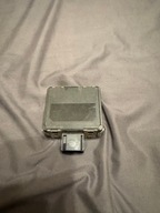 0203302447 A0009055211 W167 W205 RADAR DISTRONIC