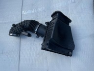 CHEVROLET CAMARO SS 6.2 V8 2016-2024 OBUDOWA FILTRA POWIETRZA FILTR DOLOT