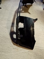 ZDERZAK PRZOD PRZEDNI AUDI A1 8XA