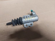 POMPA SPRZĘGŁA WYSPRZĘGLIK HYUNDAI KONA I 1.0 T-GDI