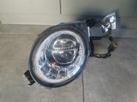Lampa Bentley Bentayga 36A.941.005.F