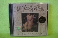 CD Paint The Sky With Stars - The Best Of Enya