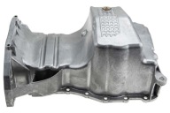 MISKA OLEJOWA DACIA LODGY LOGAN 1.4 1.6 04-