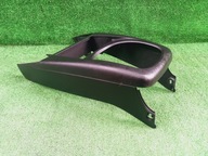 Vw Passat B5 konsola tunel środkowy obudowa osłona lewarka zmiany biegów