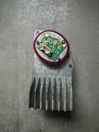 MERCEDES GLA X247 MODUL JEZ DRL KIERUNKOWSKAZ LEWY PERFORMANCE 22209001