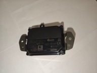 TOYOTA SIENNA XL40 2021 2.5 HYBRID RADAR TEMPOMAT MODUŁ PRZEDNI 88210-02021