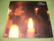 LP. Melanie - featuring Lay Down