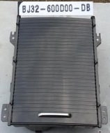 SCHOWEK TUNELU RANGE ROVER EVOQUE BJ32-600D00-DB