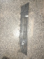 Atrapa kratka zderzaka Corsa C lift