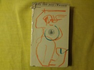 Cztery wieki poezji o Warszawie A. Biernacki