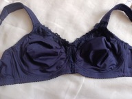 VIANIA DESSOUS 184460-MIĘKKI- BEZ FISZBIN - EU 95B!!