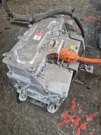 Przetwornica napięcia falownik inwenter audi a3 8v GOLF VII 7 5G0907070H