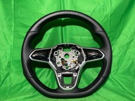 KIEROWNICA VW GTI 5Н0419089 Arteon, Tiguan II, Golf VIII, Touareg CR