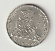 NRD 10 marek 1972 Buchenwald