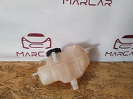 Zbiorniczek Wyrównawczy Opel Corsa E 13436102