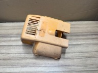 MCCULLOCH CABRIO PLUS 407 B OBUDOWA POKRYWA SILNIKA CYLINDRA ORG