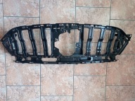 Wspornik przedniej Atrapy Grilla Mercedes EQA 243-2438880600