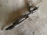 AUDI Q5 SQ5 PRZEKŁADNIA KIEROWNICZA MAGLOWNICA 4K2423055K 4M2423105G