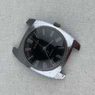 Zegarek męski Wostok - retro - sprawny - PRL - vintage - naręczny