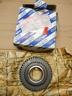 KOŁO ZĘBATKA PIERWSZEGO BIEGU FIAT BARCHETTA COUPE 46755584