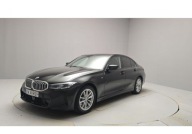 BMW Seria 3 xDrive I Dodat. kpl. kol FV VAT 2.0 Diesel 190KM