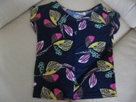 SOLAR 36 piekna bluzka na lato NOWA