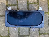 LICZNIK ZEGARAY 94063-j7270 KIA CEED III LIFT 2021R- ORG IGŁA legalne pocho