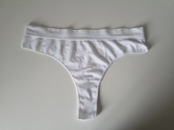 Śliczne majteczki Primark Cares EUR 46/48