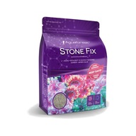 Aquaforest Stone Fix 1500g klej do skały