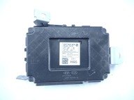 Hyundai Kona 19r 2.0 Sterownik Moduł BCM Nadwozia