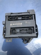 MODUŁ KOMFORTU AUDI A4 B8 A5 8T 8K0907064C