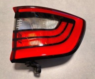 DODGE DURANGO 2014-2021 LAMPA PRAWY TYŁ 68272126AC ORG