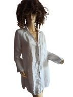 Massimo koszula LNIANA z kieszenią 36/38