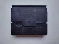 MODUŁ STEROWNIK TOYOTA COROLLA E21 86740-02160