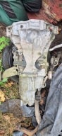Skrzynia biegów AUDI A4 Vw Passat b5 (8D2, B5) DCN 1.6L