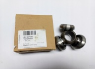 **** PÓŁOŚ PRZEGUB KRZYŻAK AUDI 4B0407363 NOWY ****