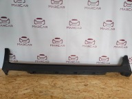 Listwa Nakładka Progowa Prawa Opel Mokka X 2016- 95374126