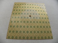 SANTOR zakochani czekają na maj RODOWICZ małgośka POCZTÓWKA DŹWIĘKOWA