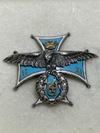 4 PUŁK UŁANÓW